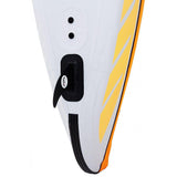 Aqua Marina TOMAHAWK TWO 13.11 Kayak Gonflable-Kayak Gonflable-AQUA_MARINA