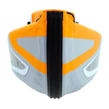 Aqua Marina TOMAHAWK TWO 13.11 Kayak Gonflable-Kayak Gonflable-AQUA_MARINA