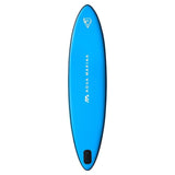 Paddle Aqua Marina TRITON 11.2 Sup Gonflable - 2019-Stand Up Paddle Gonflable-All SUP Boards | All Stand-Up Paddle Boards