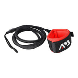 Paddle Aqua Marina TRITON 11.2 Sup Gonflable - 2019-Stand Up Paddle Gonflable-All SUP Boards | All Stand-Up Paddle Boards