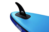 Paddle Aqua Marina TRITON 11.2 Sup Gonflable - 2019-Stand Up Paddle Gonflable-All SUP Boards | All Stand-Up Paddle Boards