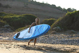 Paddle Aqua Marina TRITON 11.2 Sup Gonflable - 2019-Stand Up Paddle Gonflable-All SUP Boards | All Stand-Up Paddle Boards