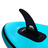 Paddle Aqua Marina VAPOR 9.10 Sup Gonflable - 2019-Stand Up Paddle Gonflable-All SUP Boards | All Stand-Up Paddle Boards