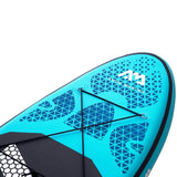 Paddle Aqua Marina VAPOR 9.10 Sup Gonflable - 2019-Stand Up Paddle Gonflable-All SUP Boards | All Stand-Up Paddle Boards