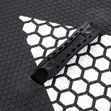 Paddle Aqua Marina VAPOR 9.10 Sup Gonflable - 2019-Stand Up Paddle Gonflable-All SUP Boards | All Stand-Up Paddle Boards