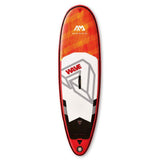 Paddle Aqua Marina Wave Surf Gonflable