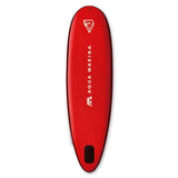 Paddle Aqua Marina Wave Surf Gonflable