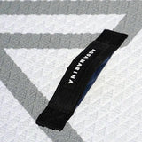 Paddle Aqua Marina Wave Surf Gonflable