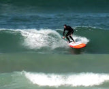 Paddle Aqua Marina Wave Surf Gonflable