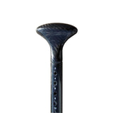 Pagaie SUP AQUADESIGN SUP Flow carbonne-Pagaie Sup-AQUADESIGN