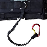 Gilet Aquadesign TRISULI Mousse PVC Canoe-Kayak-Gilet-AQUADESIGN