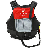 Gilet Aquadesign TRISULI Mousse PVC Canoe-Kayak-Gilet-AQUADESIGN