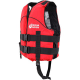 Gilet Aquadesign Pro Mousse PVC Raft-Gilet-AQUADESIGN