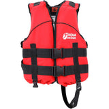 Gilet Aquadesign Pro Mousse PVC Raft-Gilet-AQUADESIGN