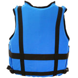 Gilet Aquadesign Expedition Pro Mousse PVC Raft-Gilet-AQUADESIGN
