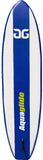 Aquaglide CASCADE 10.6 Stand Up Paddle Gonflable-Stand Up Paddle Gonflable-AQUAGLIDE