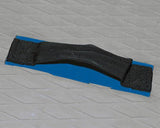 Aquaglide CASCADE 10.6 Stand Up Paddle Gonflable-Stand Up Paddle Gonflable-AQUAGLIDE