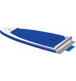 Aquaglide CASCADE 10.0 Stand Up Paddle Gonflable-Stand Up Paddle Gonflable-AQUAGLIDE