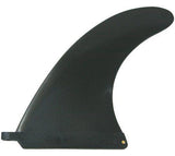 Stand Up Paddle ROTOMOD SUP MOUSSE 10.6-Stand Up Paddle Rigide-ROTOMOD