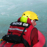 Aquadesign Casque VIBE REGLABLE - ADJUSTABLE-Casque-AQUADESIGN