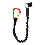 Gilet de sauvetage flottaison Aquadesign UPANO Mousse PVC Canoe Kayak 50 N