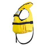 Gilet de Sauvetage Enfant Aquadesign KID 100 N Canoë-Kayak-Sup-voile