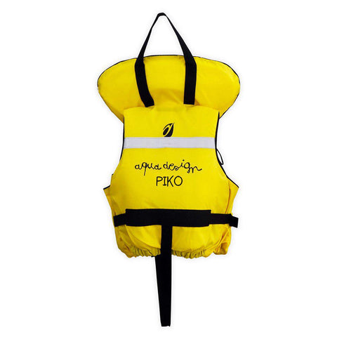 gilet kayak 100n