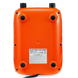 Gonfleur Electrique Paddle Pump 20 Psi Sup Kayak Matelas Bateau Gonflable HT-782-gonfleur electrique paddle, petit compresseur electrique, gonfleur electrique paddle-All SUP Boards
