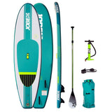 Paddle Jobe Desna 10.0 Stand Up Paddle Gonflable