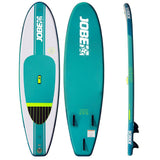 Paddle Jobe Desna 10.0 Stand Up Paddle Gonflable