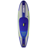 Paddle Jobe Desna 10.0 Stand Up Paddle Gonflable 2019