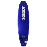 Paddle Jobe Desna 10.0 Stand Up Paddle Gonflable 2019