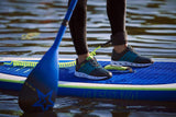 Paddle Jobe Desna 10.0 Stand Up Paddle Gonflable 2019