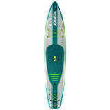 Paddle Jobe Duna 11.6 Stand Up Paddle Gonflable - 2019