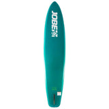Paddle Jobe Duna 11.6 Stand Up Paddle Gonflable - 2019