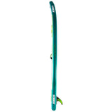 Paddle Jobe Duna 11.6 Stand Up Paddle Gonflable - 2019