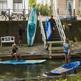 Paddle Jobe Duna 11.6 Stand Up Paddle Gonflable - 2019