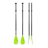 Jobe Lena 10.6 Yoga Pack Stand Up Paddle Gonflable 2018 avec pagaie-Stand Up Paddle Gonflable-JOBE