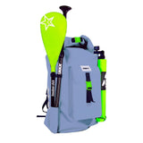 Jobe Lena 10.6 Yoga Pack Stand Up Paddle Gonflable 2018 avec pagaie-Stand Up Paddle Gonflable-JOBE