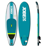 Jobe Lika 9.4 Wave Stand Up Paddle Gonflable 2018-Stand Up Paddle Gonflable-JOBE