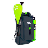 Jobe Neva 12.6 Pack Stand Up Paddle Gonflable 2018-Stand Up Paddle Gonflable-JOBE