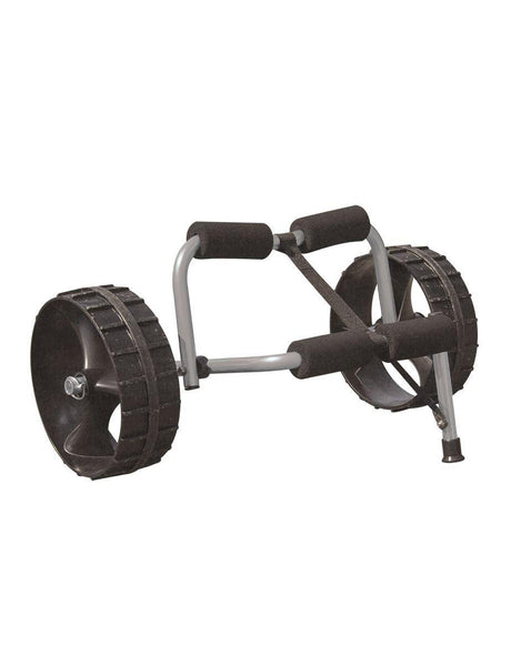 Chariot Jobe pour Stand Up Paddle-Chariot-JOBE