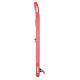Jobe Yarra 10.6 Rose Pack Femme Stand Up Paddle Gonflable-Stand Up Paddle Gonflable-JOBE
