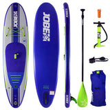 Paddle Jobe Yarra 10.6 Stand Up Paddle Gonflable