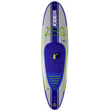 Paddle Jobe Yarra 10.6 Stand Up Paddle Gonflable