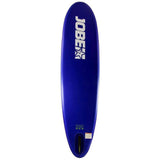 Paddle Jobe Yarra 10.6 Stand Up Paddle Gonflable
