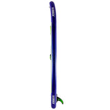 Paddle Jobe Yarra 10.6 Stand Up Paddle Gonflable