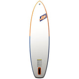 JP Australia ALLROUNDAIR 10.6 LEC Paddle Gonflable 2019