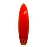 Paddle JP Australia ALLROUND AIR 11.0 SE Stand Up Paddle Gonflable - 2019