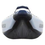 Kayak Aquadesign Sedna 415 Gonflable 2 Places Drop Stitch Rivières Classe I - II